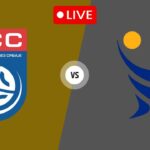 Gdje gledati srbija urugvaj