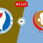 gdje gledati hrvatska japan