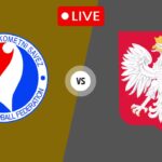 gdje gledati hrvatska poljska