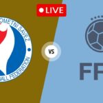 gdje gledati hrvatska rumunjska