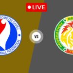 gdje gledati hrvatska senegal