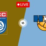 gdje gledati srbija island