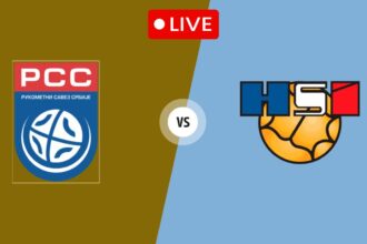 gdje gledati srbija island