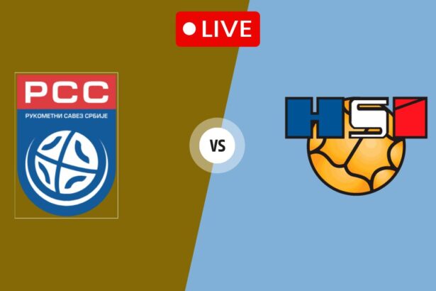 gdje gledati srbija island