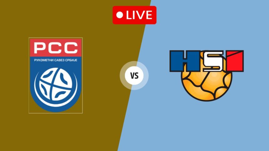 gdje gledati srbija island