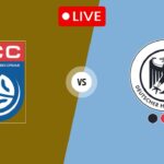 gdje gledati srbija njemačka