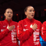 hrvatske rukometašice