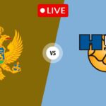 gdje gledati crna gora island