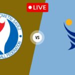 gdje gledati hrvatska urugvaj