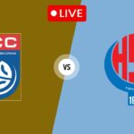 gdje gledati srbija farski otoci