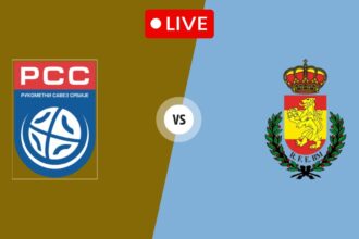 gdje gledati srbija španjolska