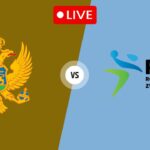 gdje gledati crna gora slovenija