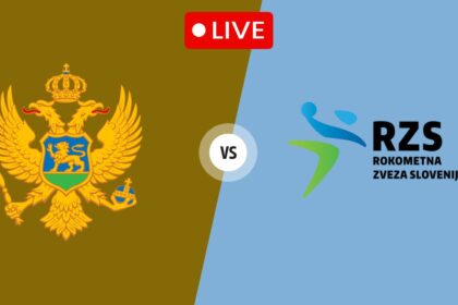 gdje gledati crna gora slovenija