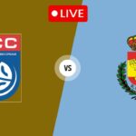 gdje gledati srbija španjolska