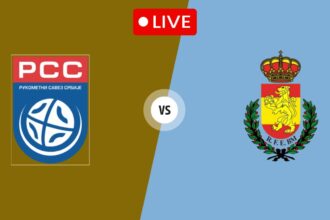 gdje gledati srbija španjolska