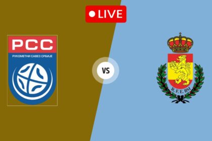 gdje gledati srbija španjolska